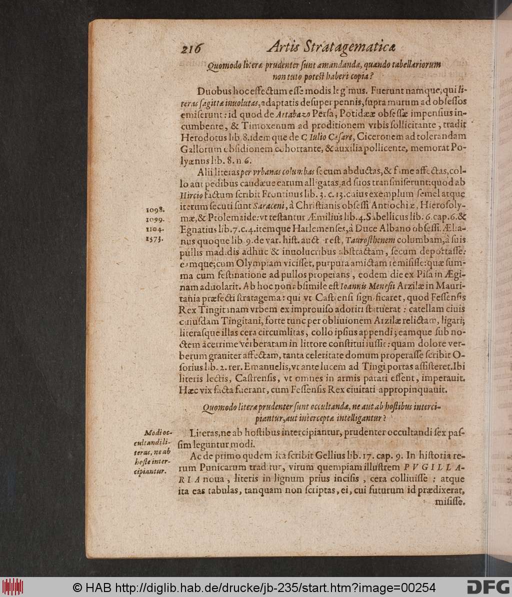 http://diglib.hab.de/drucke/jb-235/00254.jpg