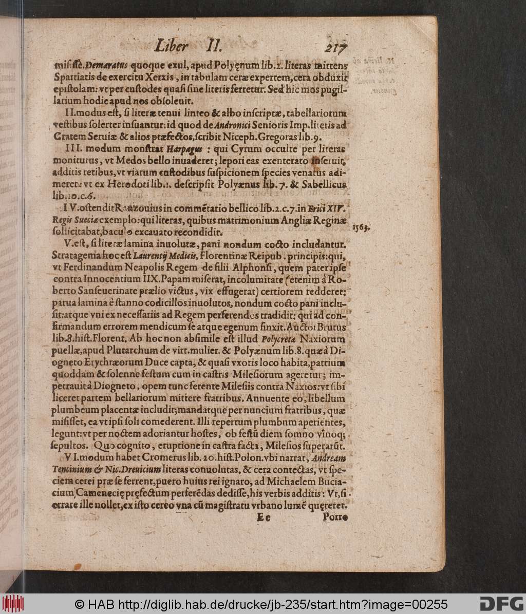 http://diglib.hab.de/drucke/jb-235/00255.jpg