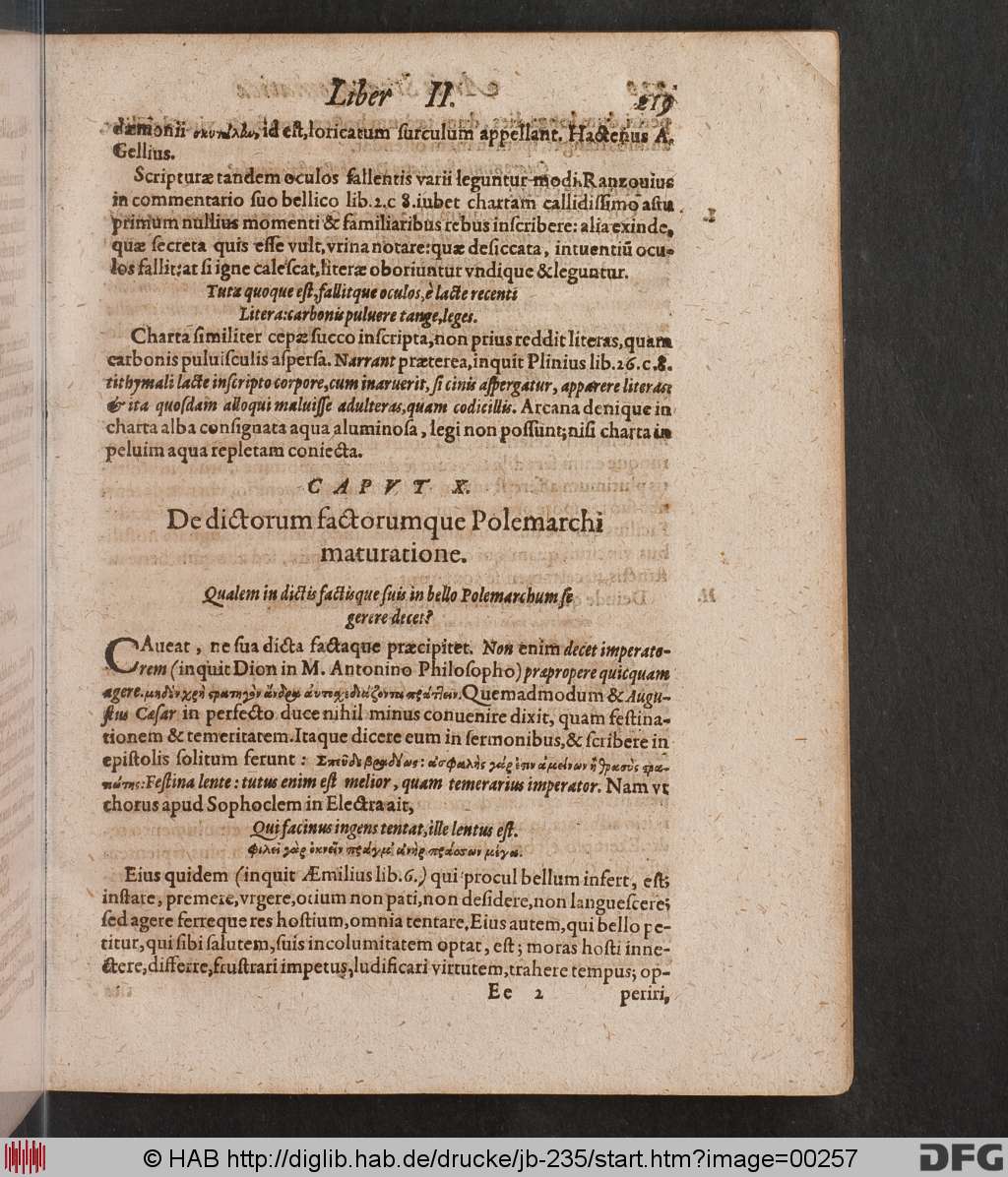 http://diglib.hab.de/drucke/jb-235/00257.jpg