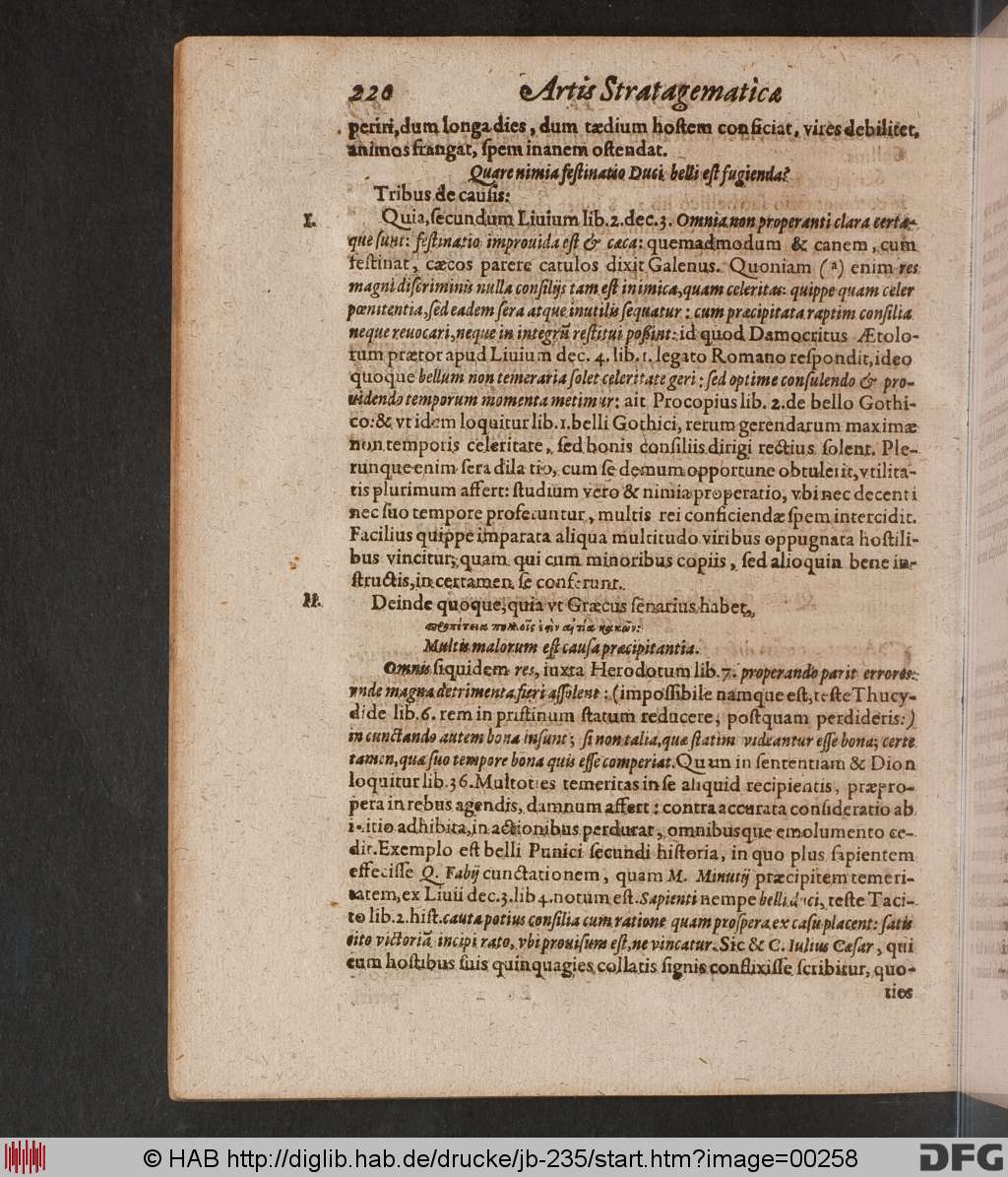 http://diglib.hab.de/drucke/jb-235/00258.jpg
