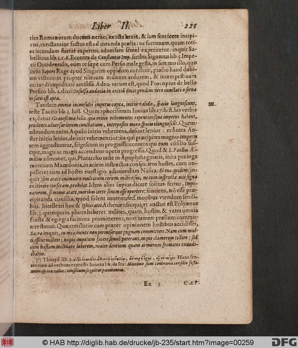 http://diglib.hab.de/drucke/jb-235/00259.jpg