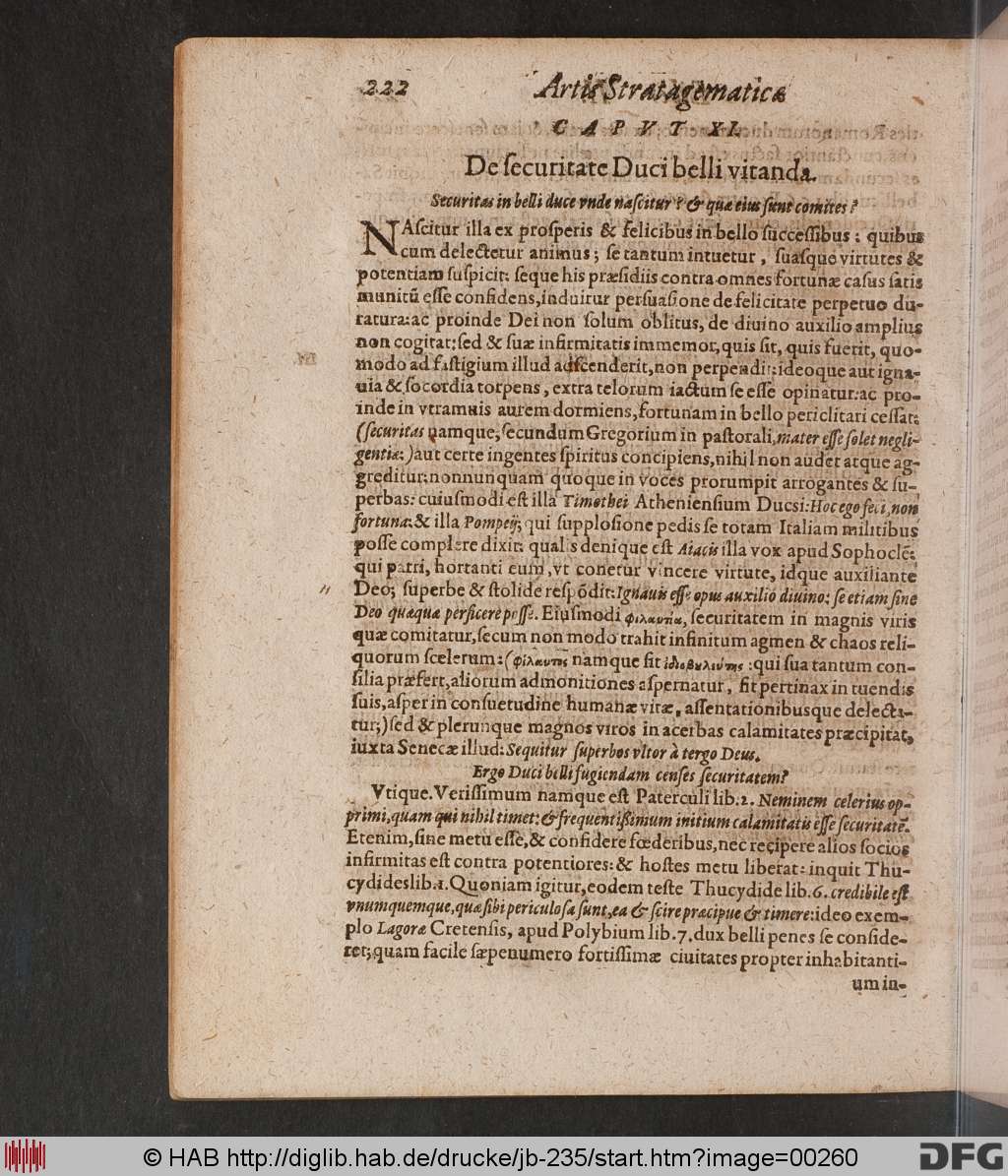 http://diglib.hab.de/drucke/jb-235/00260.jpg