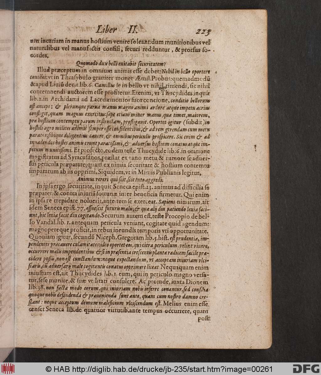 http://diglib.hab.de/drucke/jb-235/00261.jpg