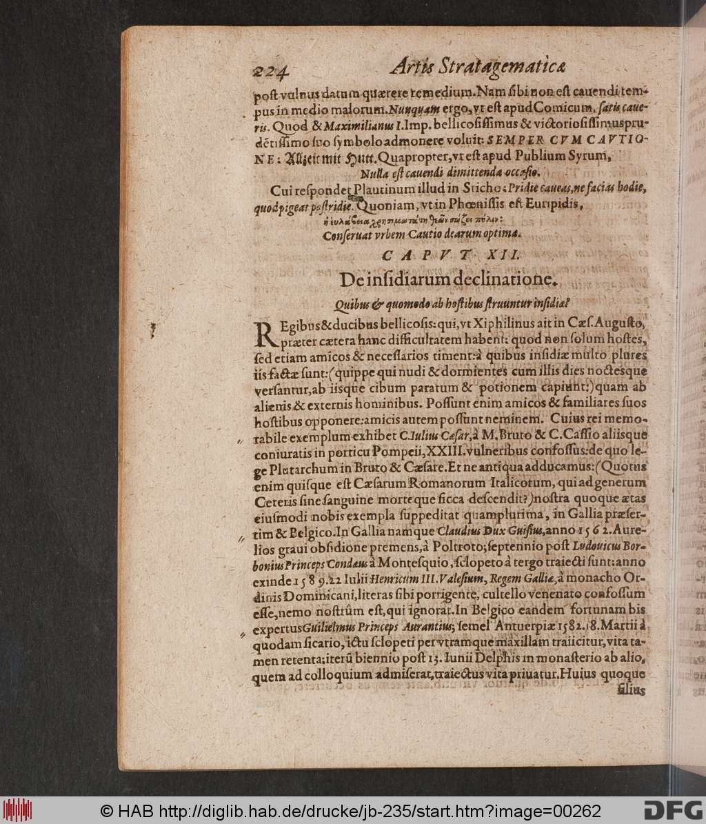 http://diglib.hab.de/drucke/jb-235/00262.jpg