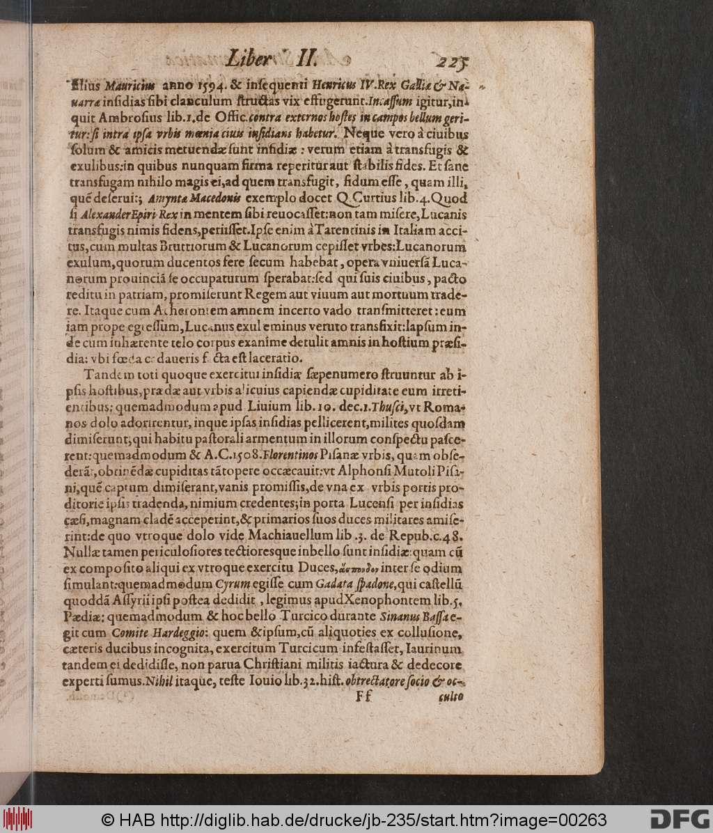 http://diglib.hab.de/drucke/jb-235/00263.jpg