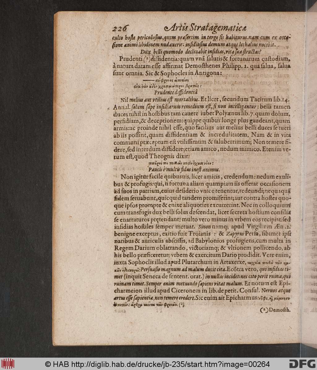 http://diglib.hab.de/drucke/jb-235/00264.jpg