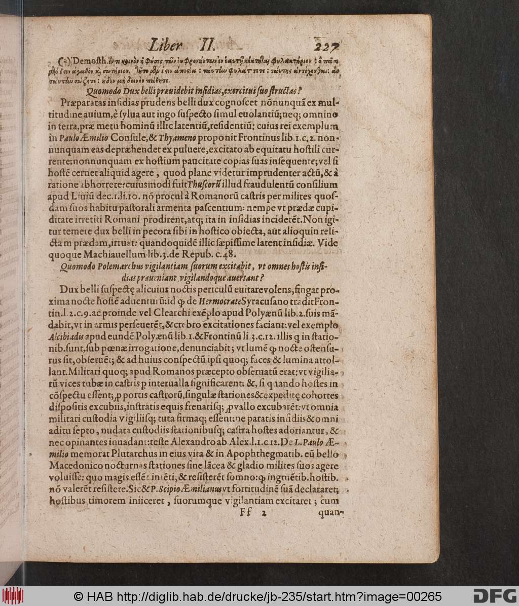 http://diglib.hab.de/drucke/jb-235/00265.jpg