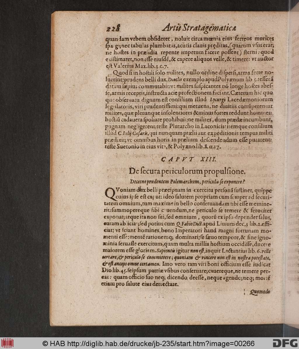 http://diglib.hab.de/drucke/jb-235/00266.jpg