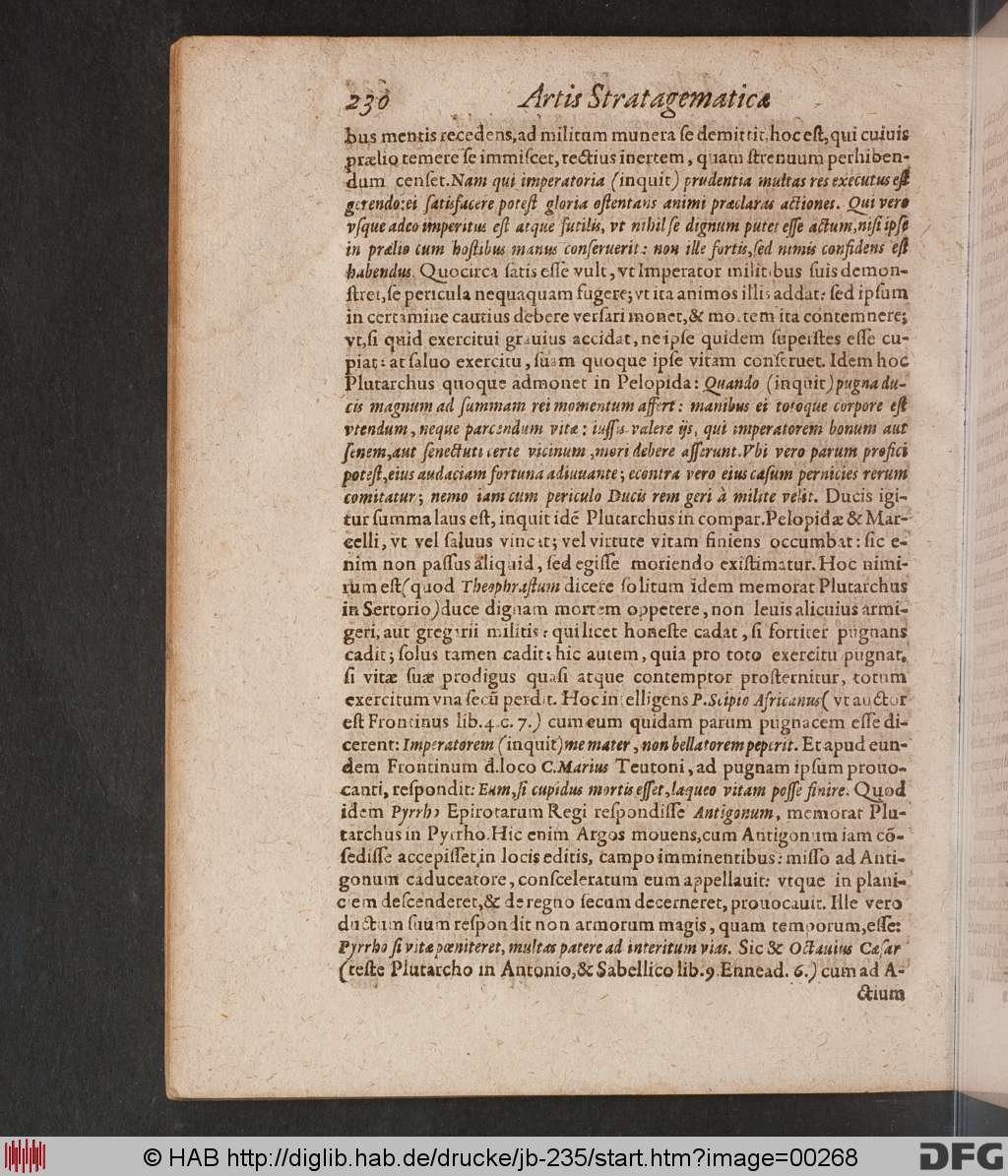 http://diglib.hab.de/drucke/jb-235/00268.jpg