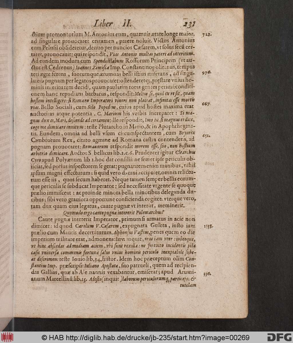 http://diglib.hab.de/drucke/jb-235/00269.jpg