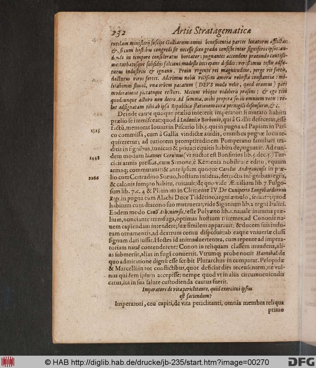 http://diglib.hab.de/drucke/jb-235/00270.jpg