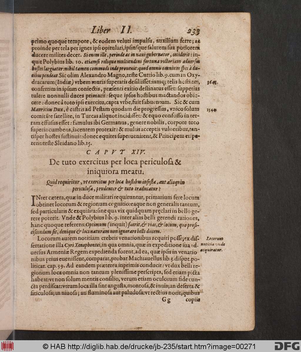 http://diglib.hab.de/drucke/jb-235/00271.jpg