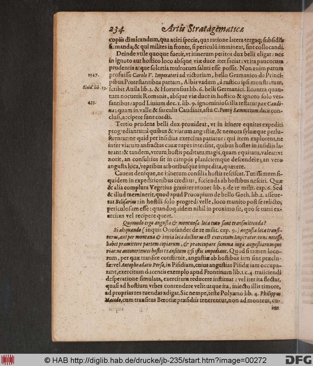 http://diglib.hab.de/drucke/jb-235/00272.jpg