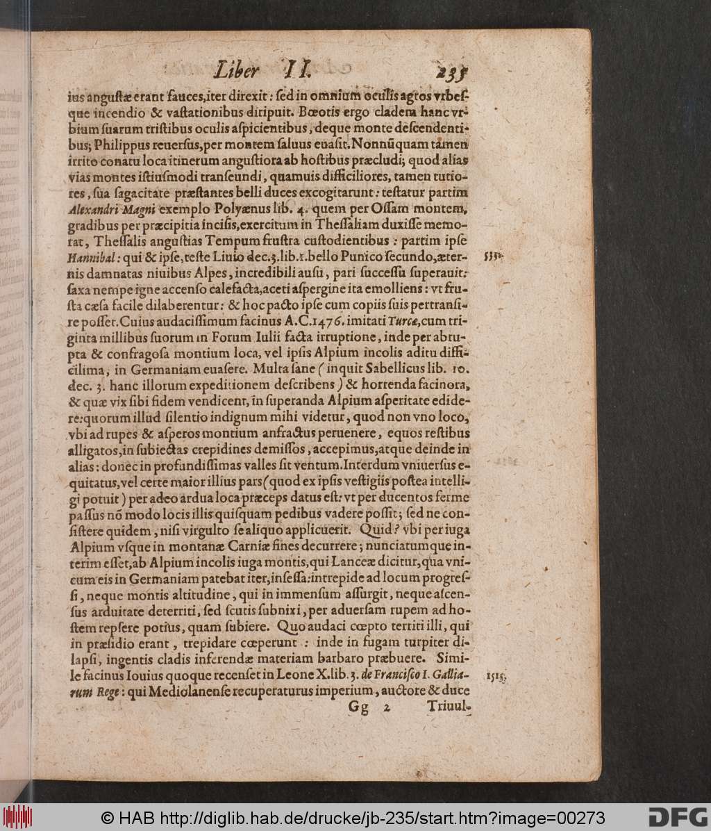 http://diglib.hab.de/drucke/jb-235/00273.jpg