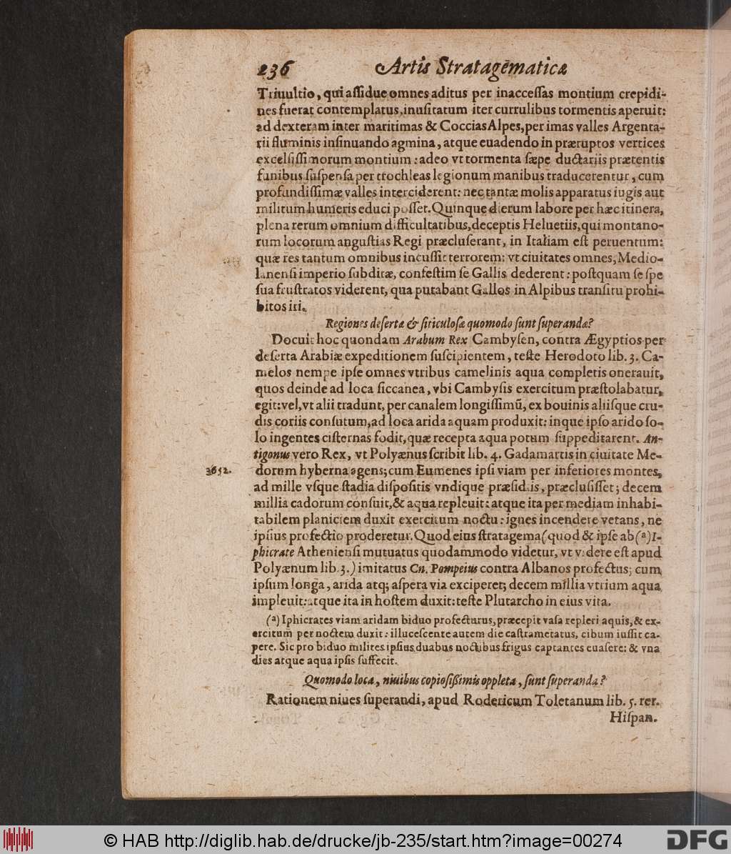 http://diglib.hab.de/drucke/jb-235/00274.jpg