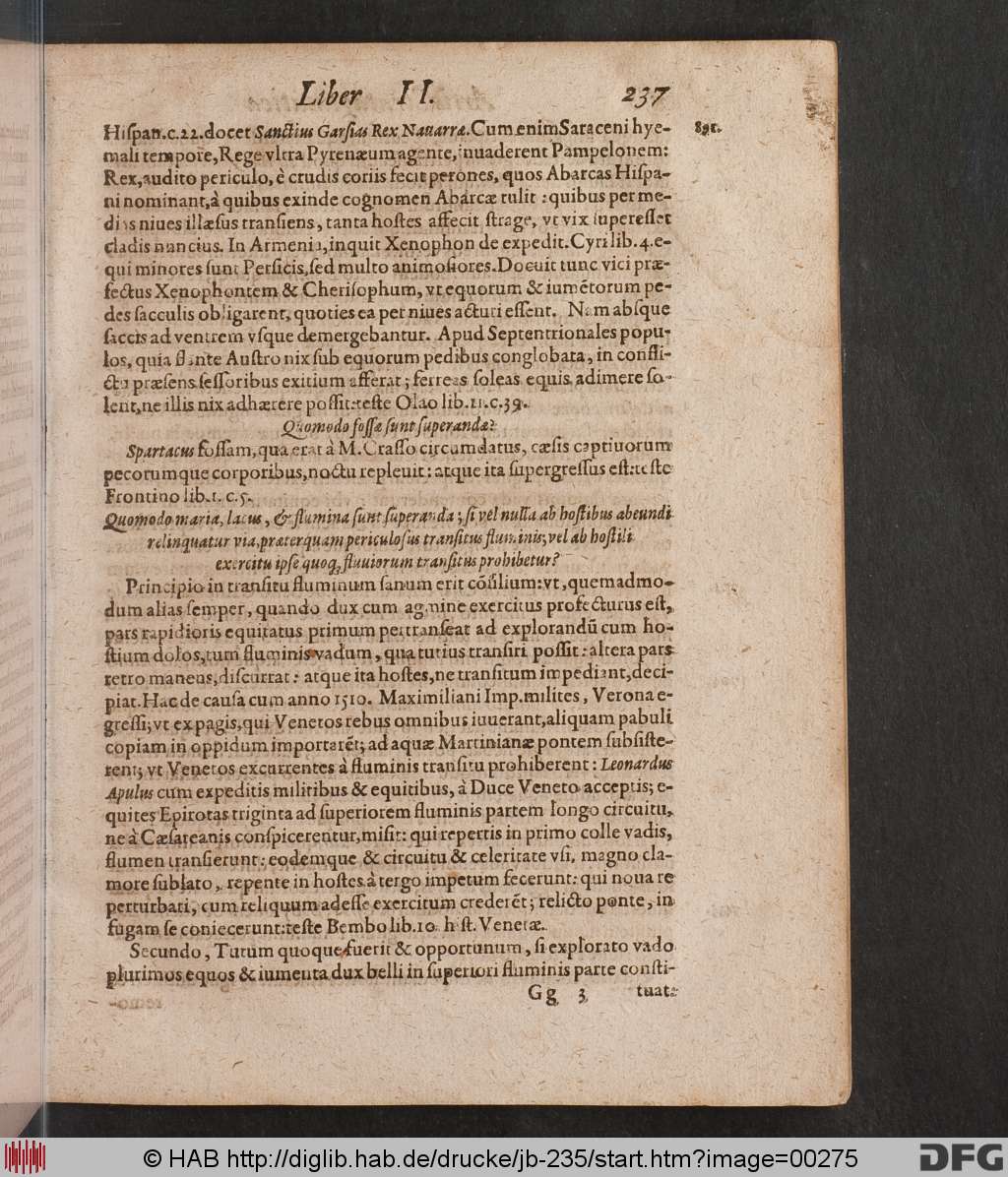 http://diglib.hab.de/drucke/jb-235/00275.jpg