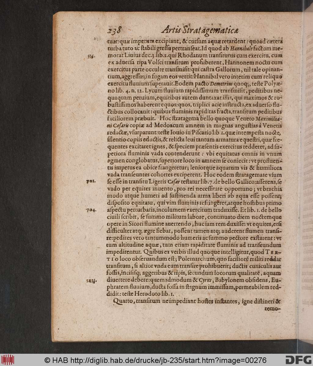 http://diglib.hab.de/drucke/jb-235/00276.jpg