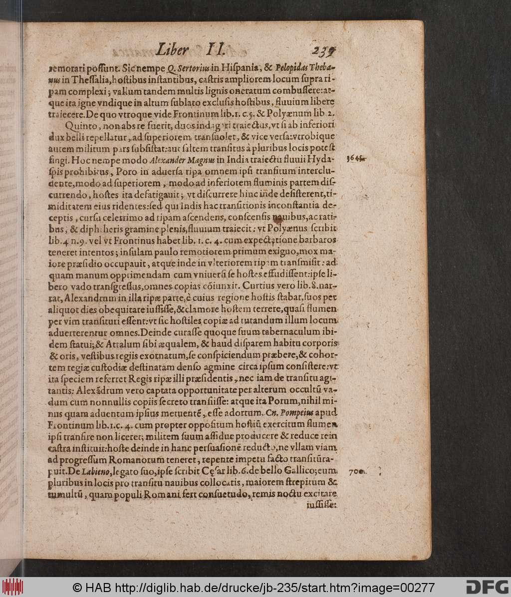 http://diglib.hab.de/drucke/jb-235/00277.jpg