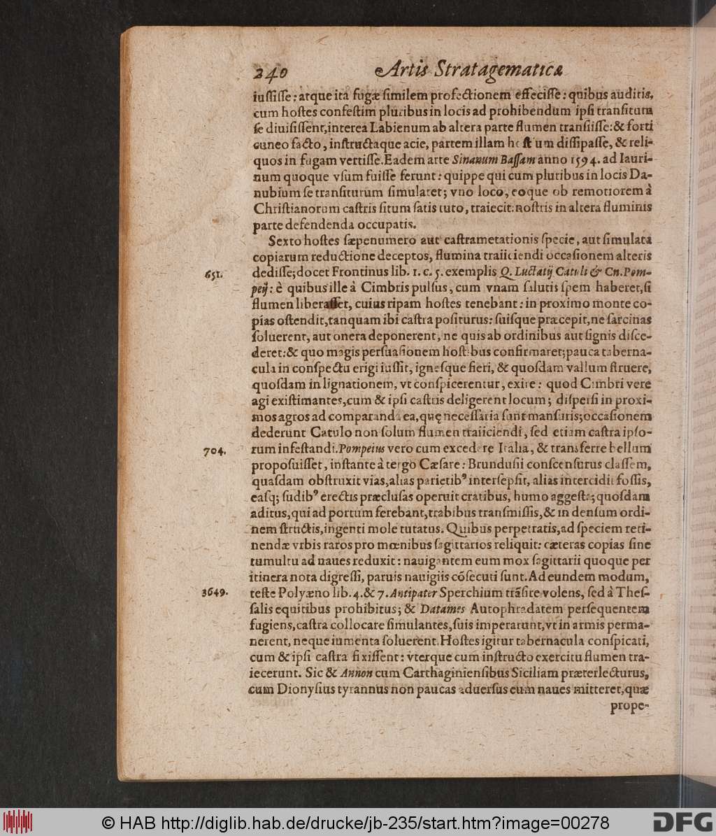 http://diglib.hab.de/drucke/jb-235/00278.jpg