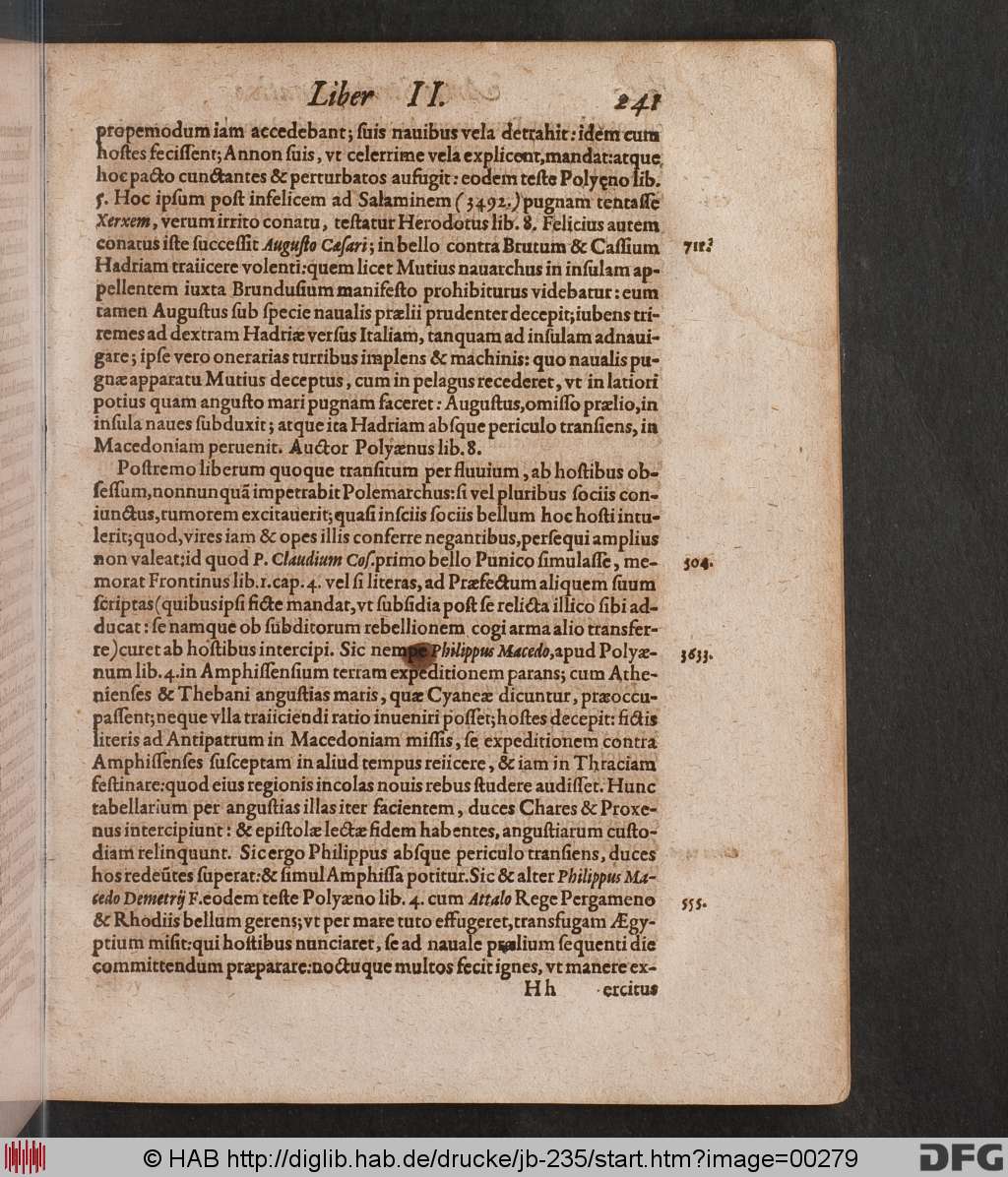 http://diglib.hab.de/drucke/jb-235/00279.jpg