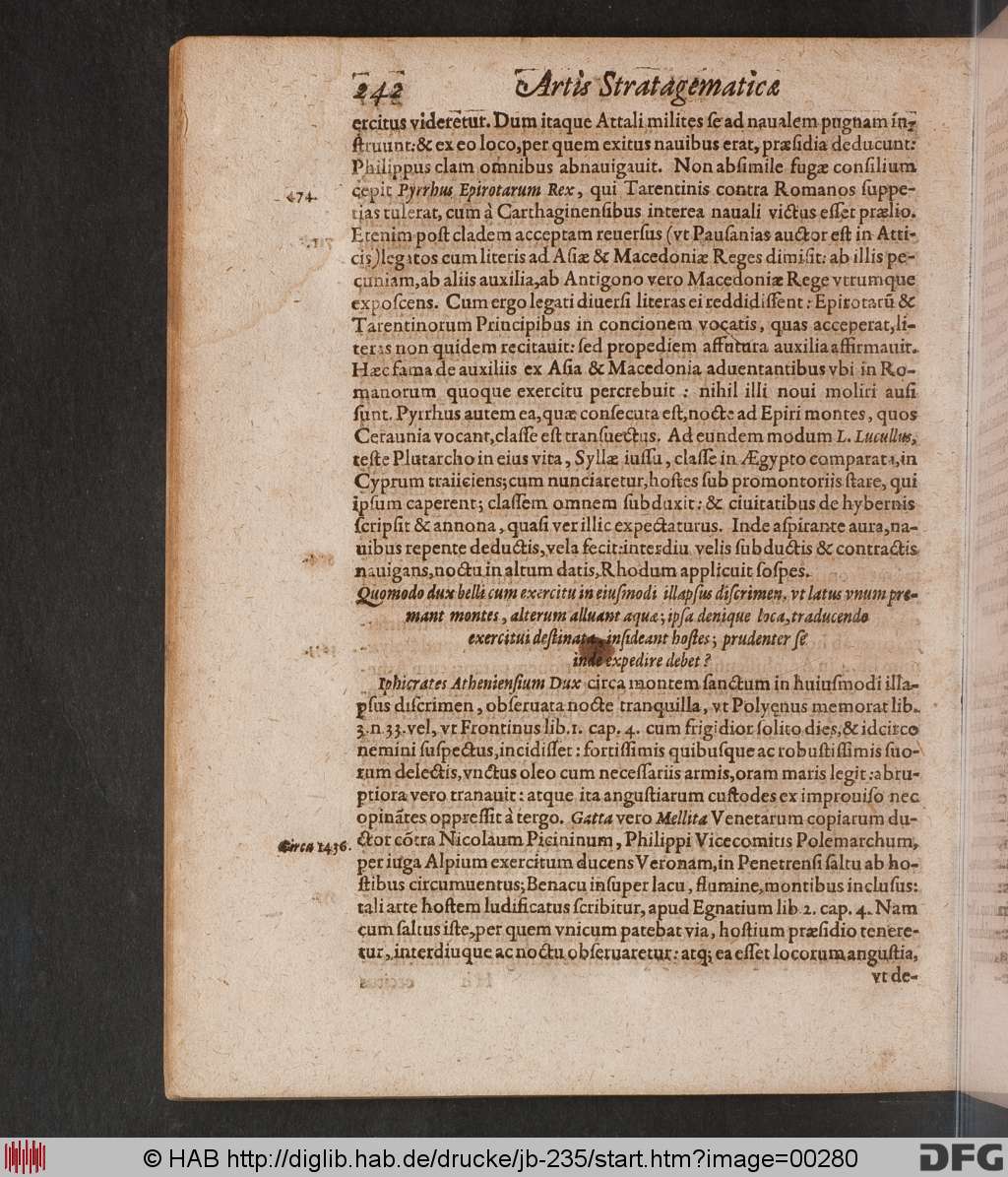http://diglib.hab.de/drucke/jb-235/00280.jpg