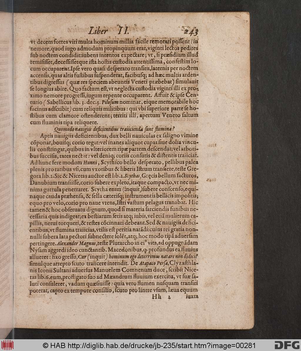 http://diglib.hab.de/drucke/jb-235/00281.jpg