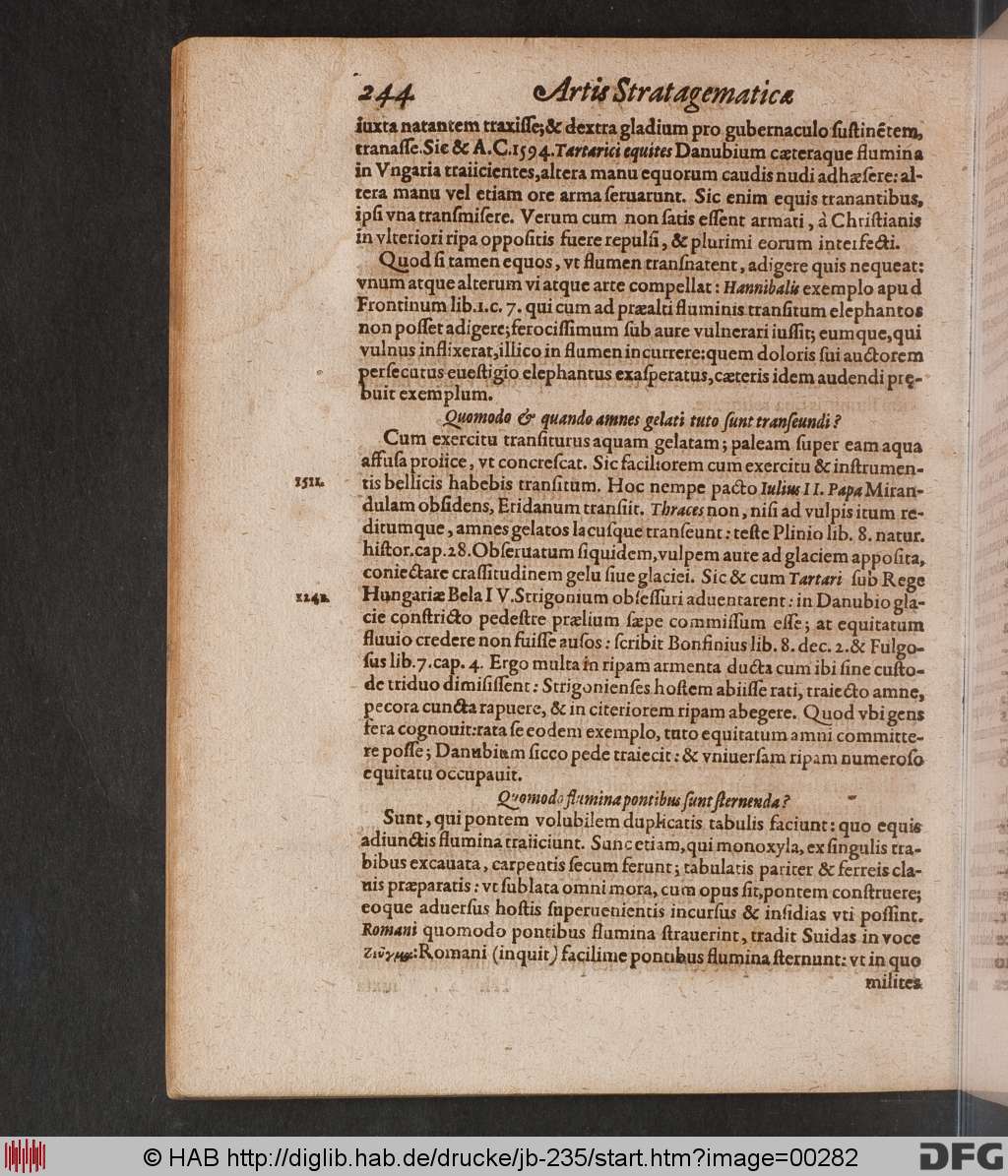 http://diglib.hab.de/drucke/jb-235/00282.jpg