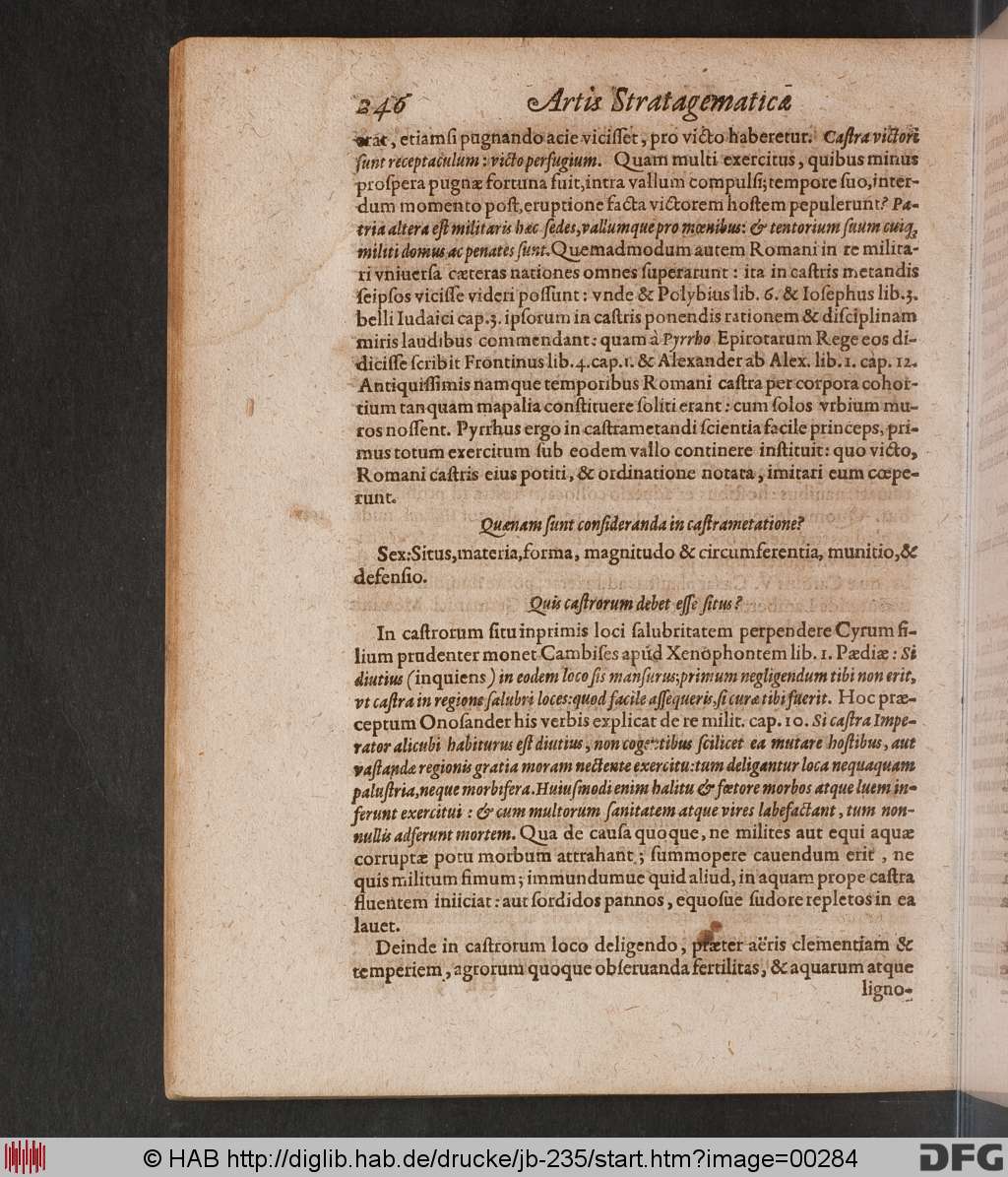 http://diglib.hab.de/drucke/jb-235/00284.jpg