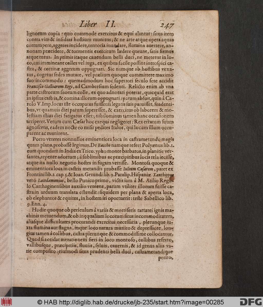 http://diglib.hab.de/drucke/jb-235/00285.jpg