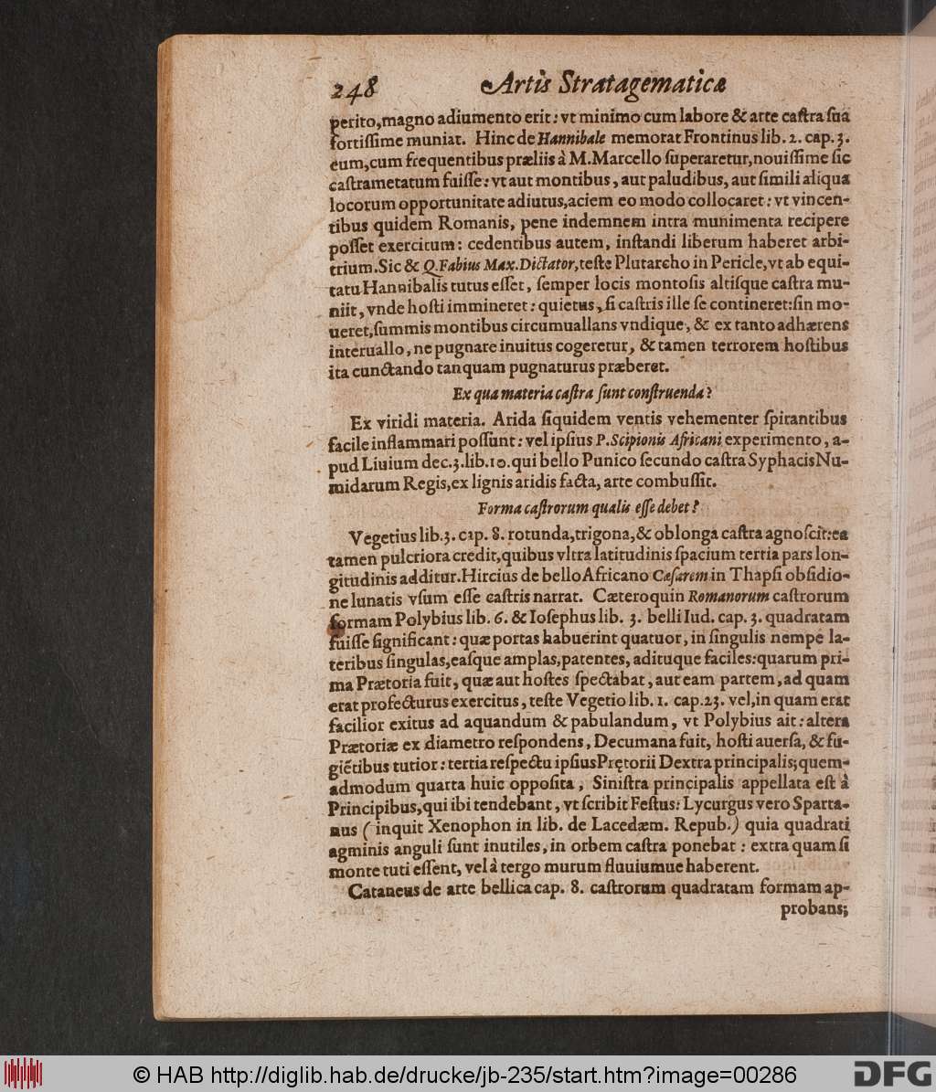 http://diglib.hab.de/drucke/jb-235/00286.jpg