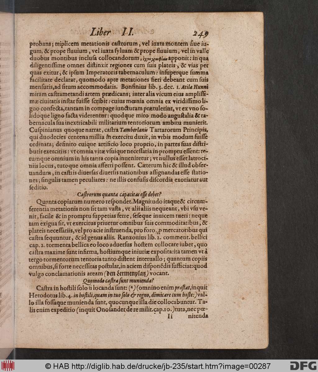 http://diglib.hab.de/drucke/jb-235/00287.jpg