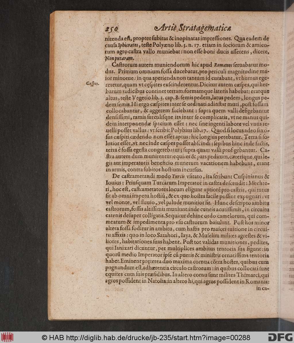 http://diglib.hab.de/drucke/jb-235/00288.jpg