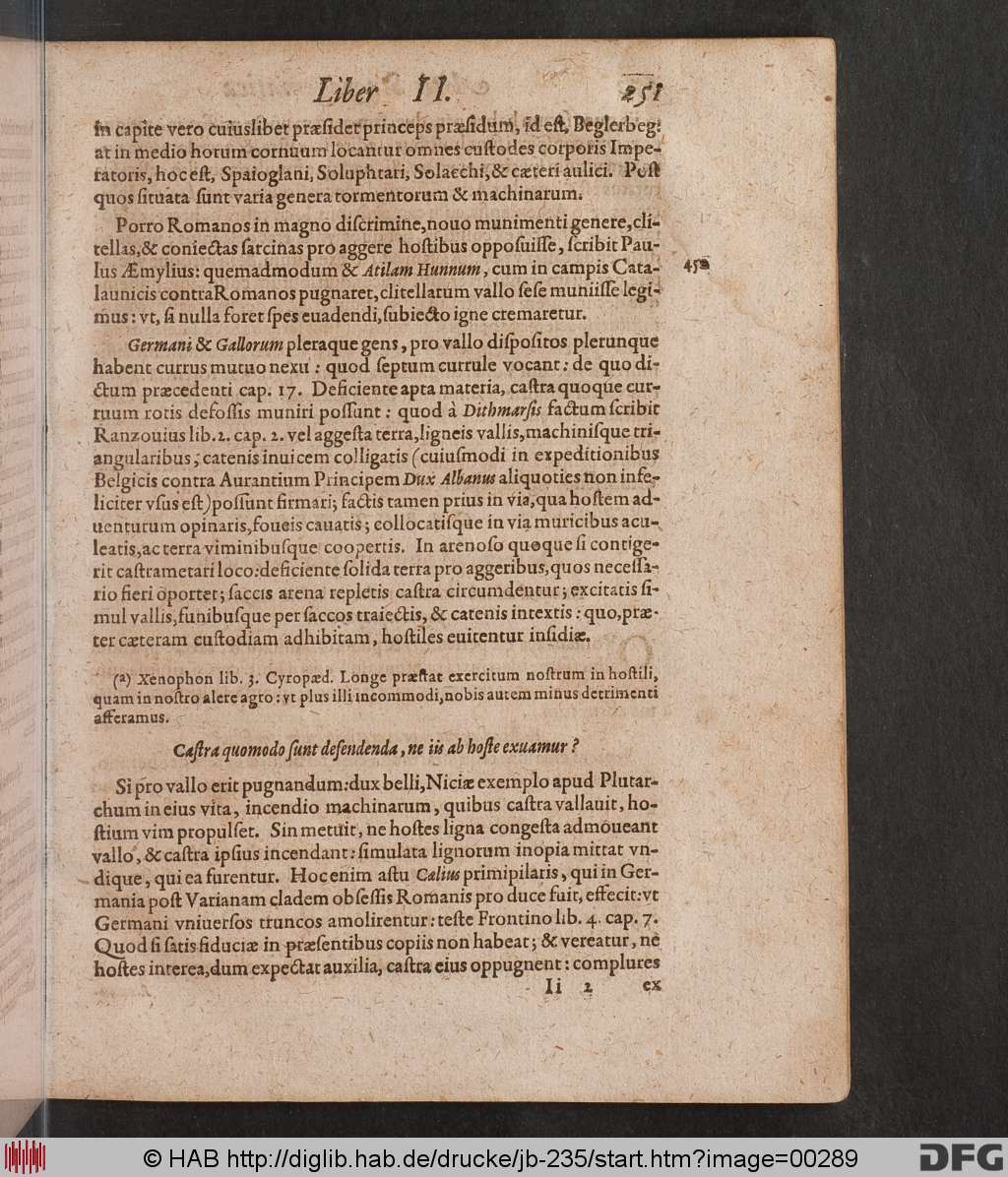 http://diglib.hab.de/drucke/jb-235/00289.jpg