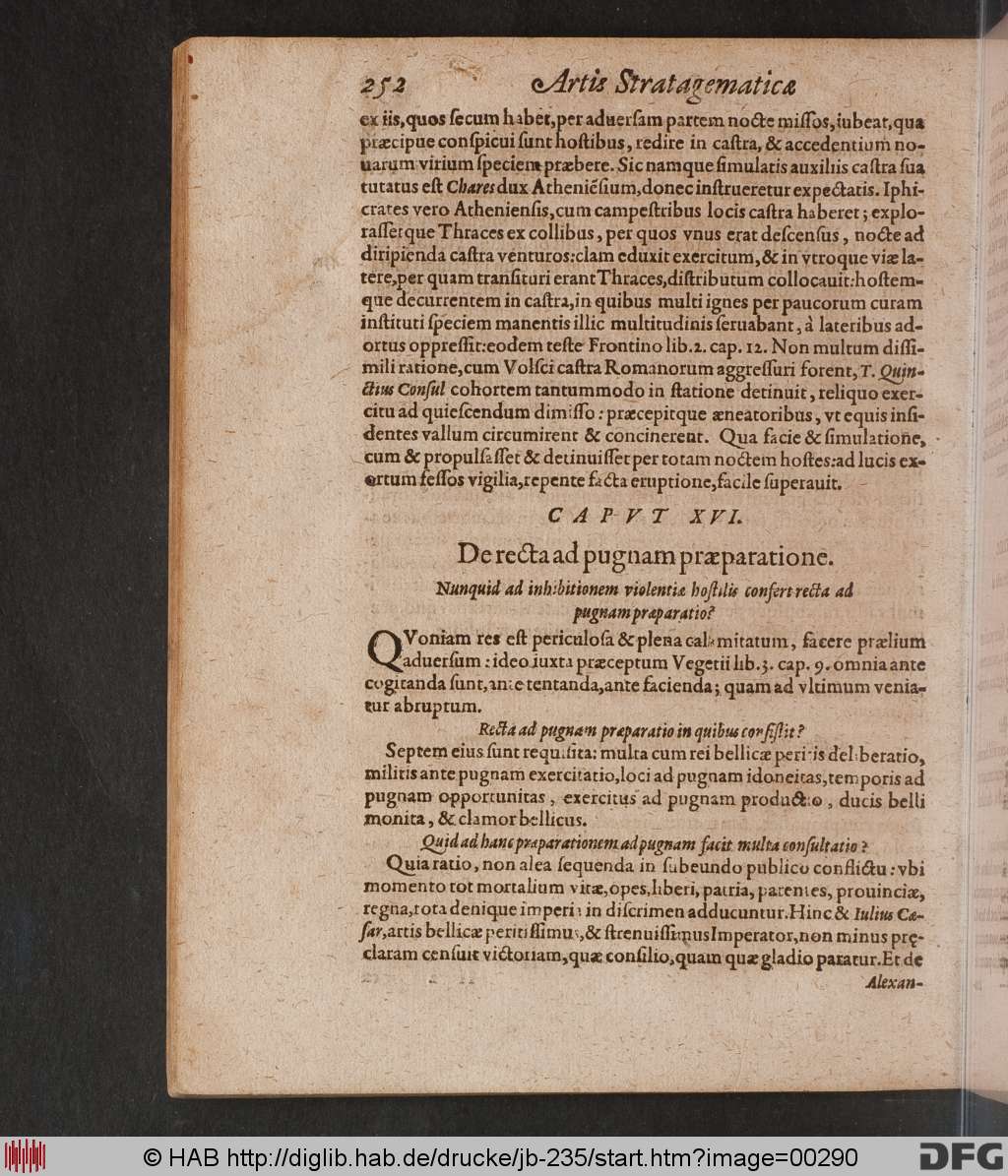 http://diglib.hab.de/drucke/jb-235/00290.jpg