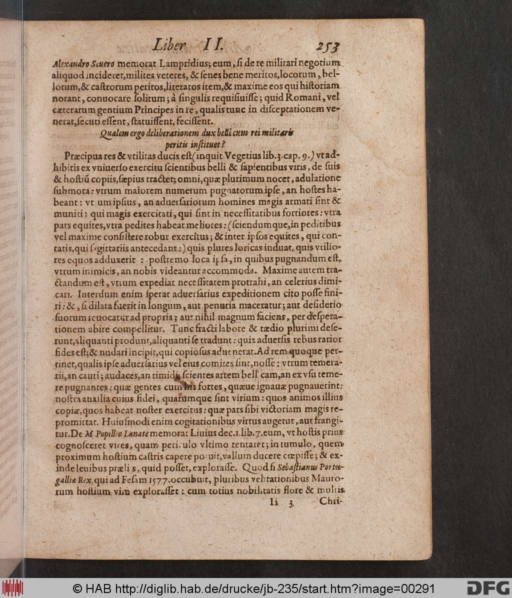 http://diglib.hab.de/drucke/jb-235/00291.jpg