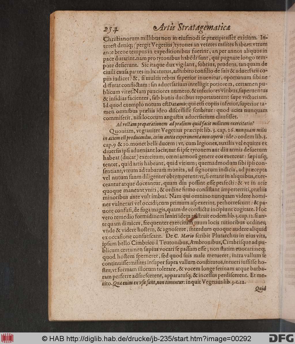 http://diglib.hab.de/drucke/jb-235/00292.jpg