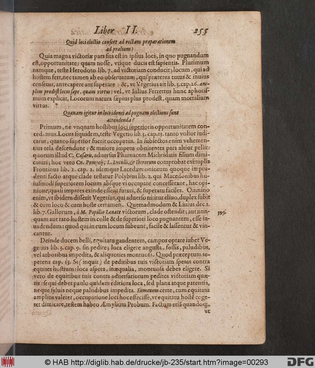 http://diglib.hab.de/drucke/jb-235/00293.jpg