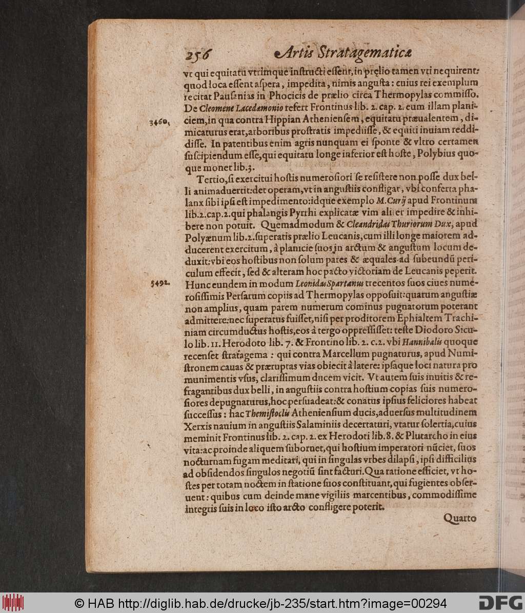 http://diglib.hab.de/drucke/jb-235/00294.jpg