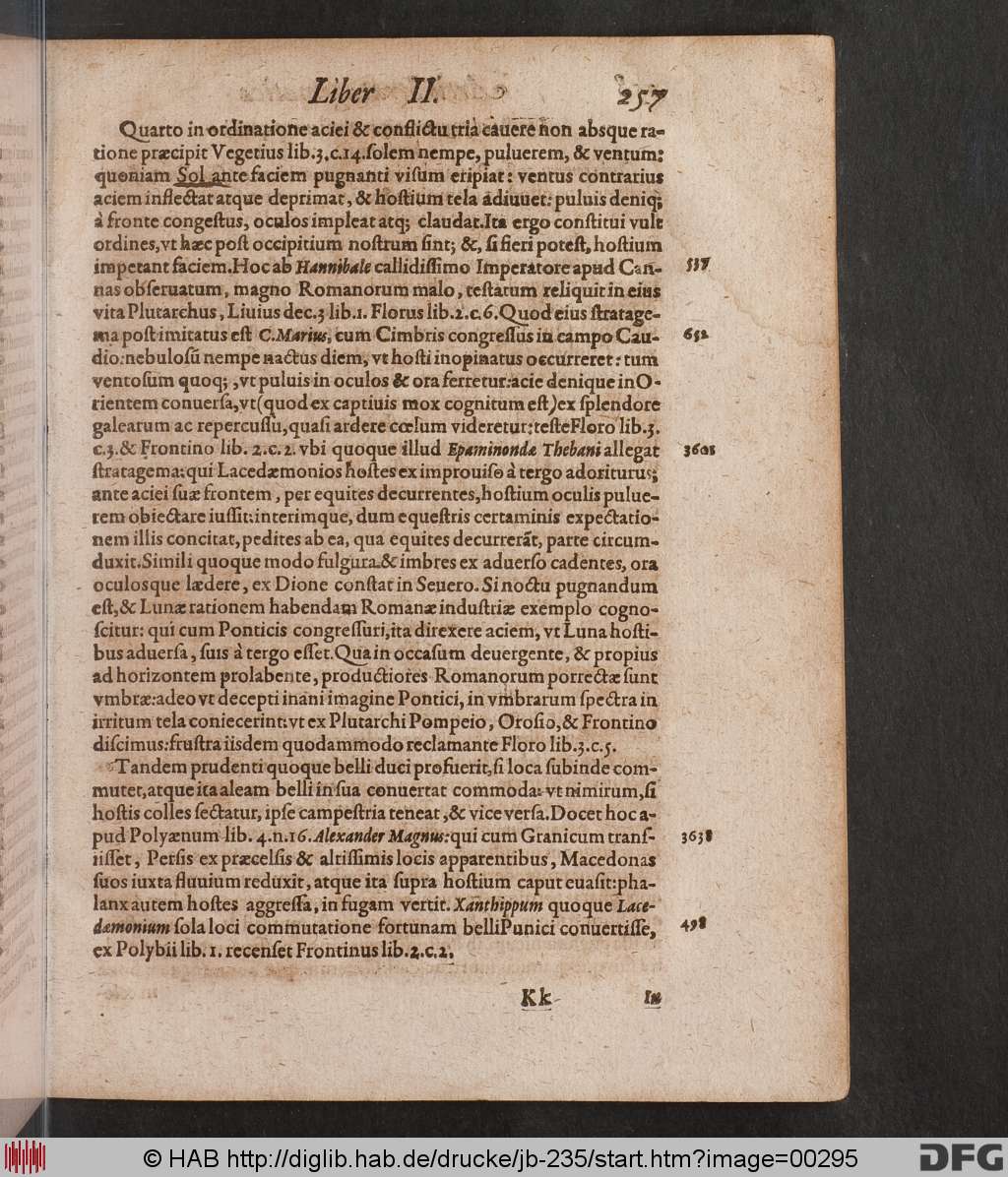 http://diglib.hab.de/drucke/jb-235/00295.jpg