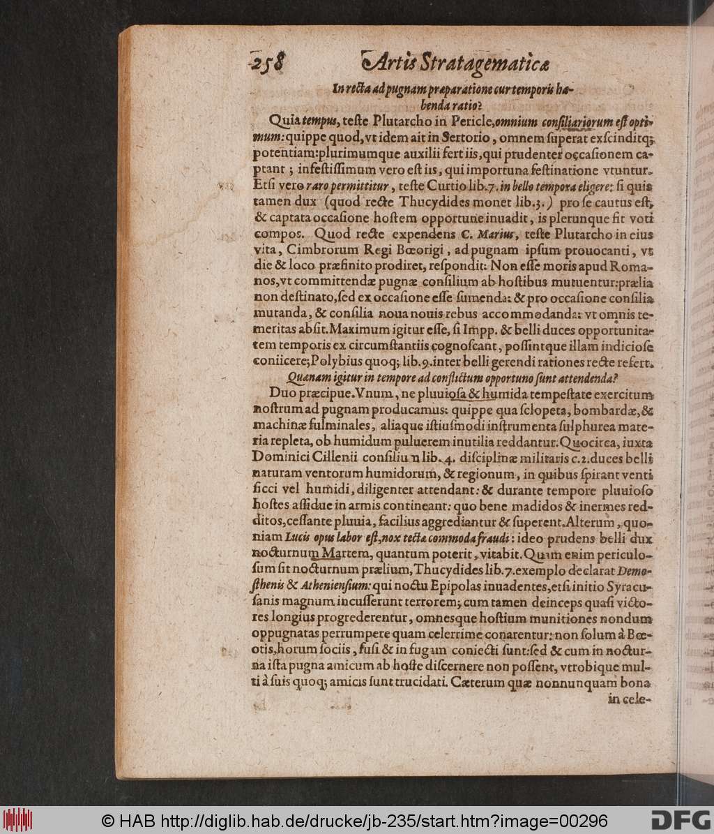 http://diglib.hab.de/drucke/jb-235/00296.jpg