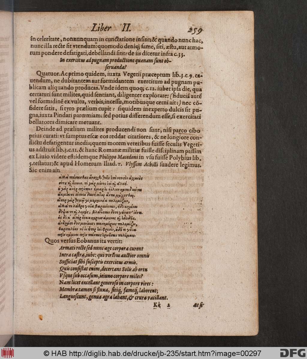 http://diglib.hab.de/drucke/jb-235/00297.jpg