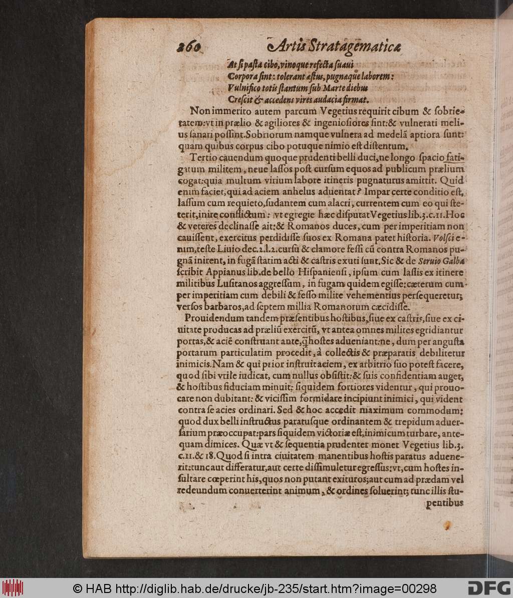 http://diglib.hab.de/drucke/jb-235/00298.jpg
