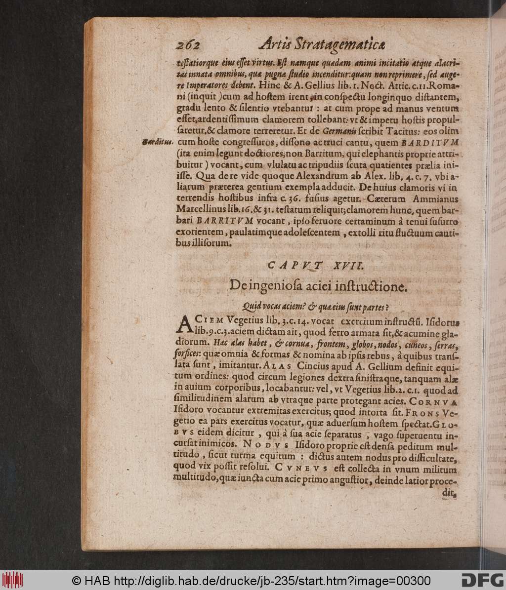 http://diglib.hab.de/drucke/jb-235/00300.jpg