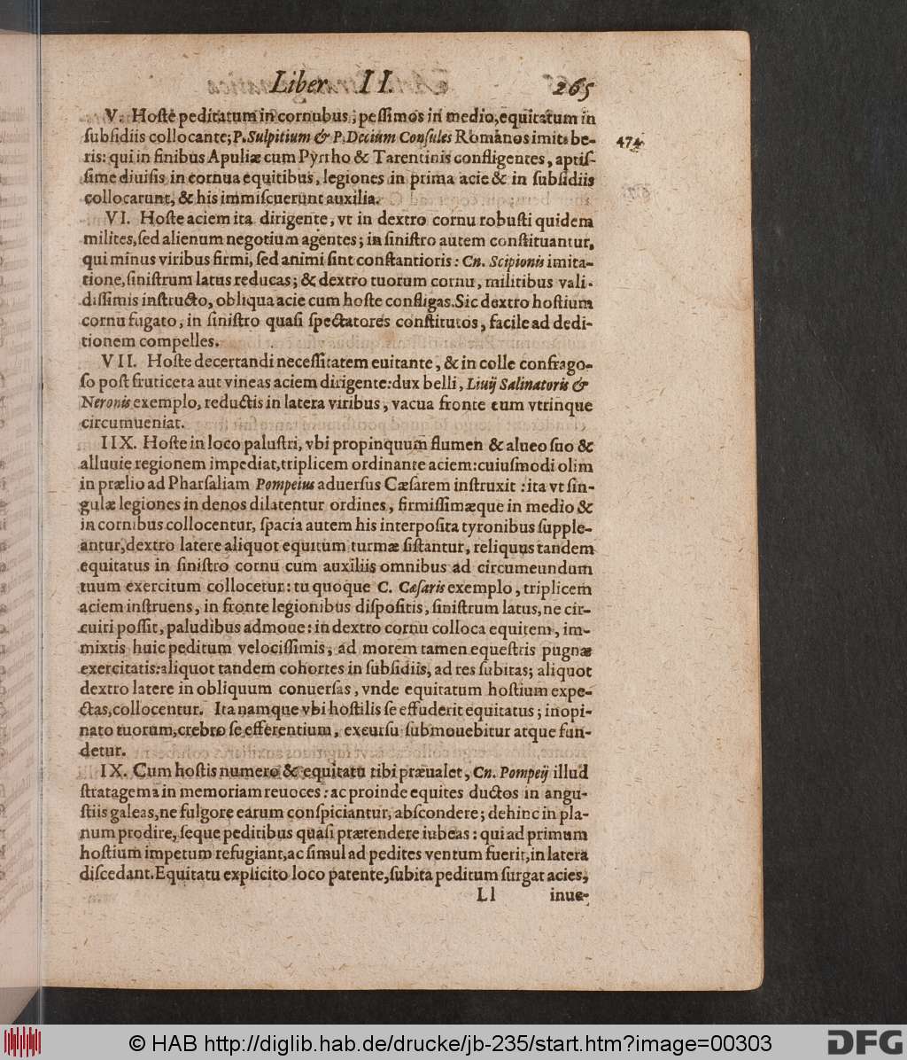 http://diglib.hab.de/drucke/jb-235/00303.jpg