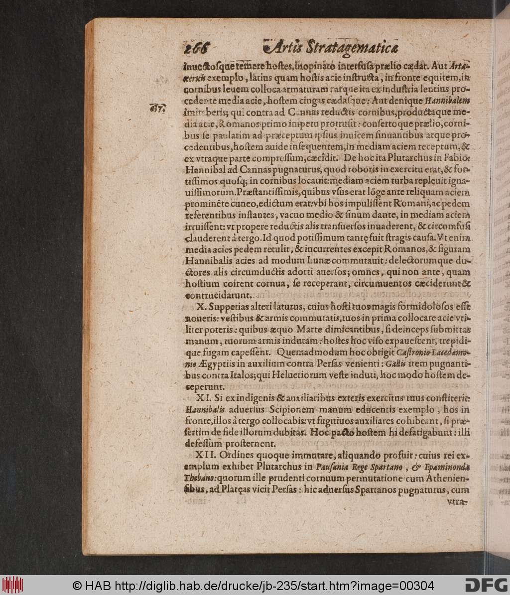 http://diglib.hab.de/drucke/jb-235/00304.jpg