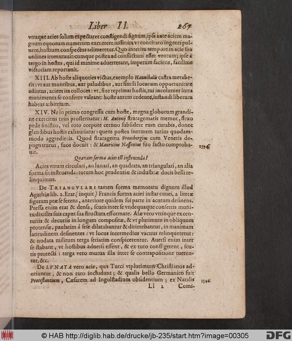 http://diglib.hab.de/drucke/jb-235/00305.jpg