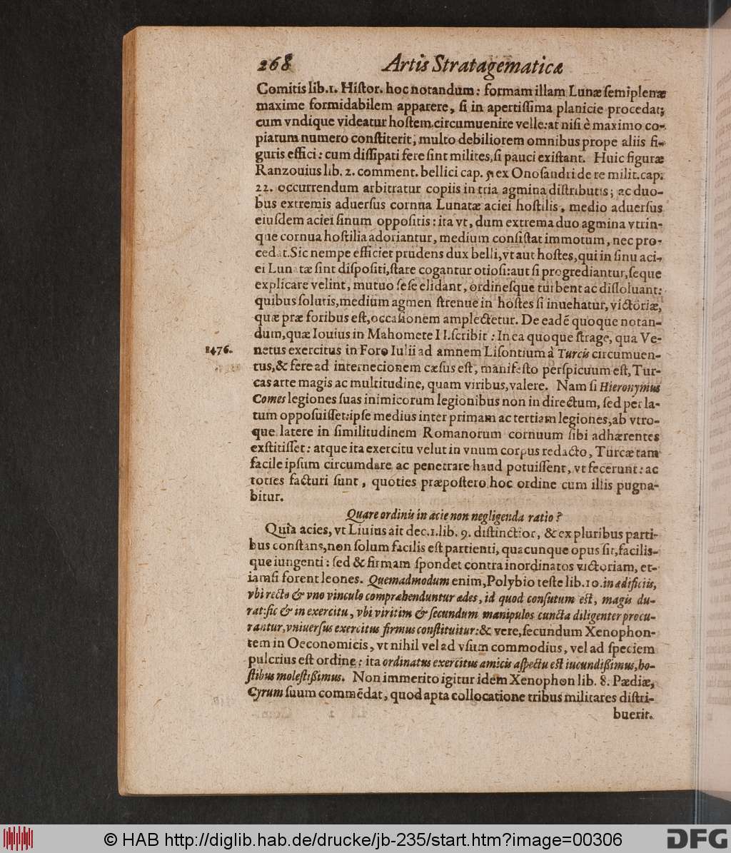 http://diglib.hab.de/drucke/jb-235/00306.jpg