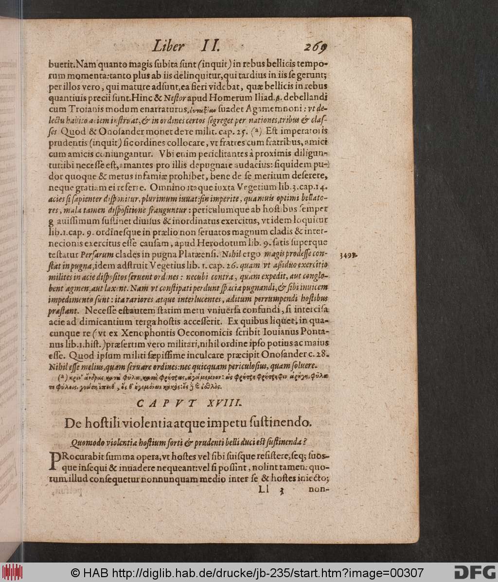 http://diglib.hab.de/drucke/jb-235/00307.jpg