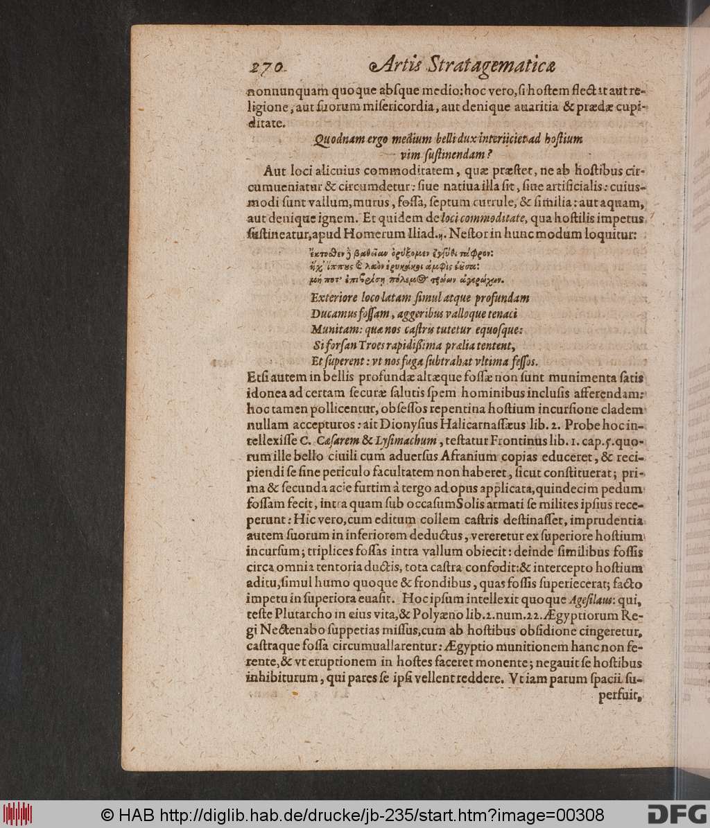 http://diglib.hab.de/drucke/jb-235/00308.jpg