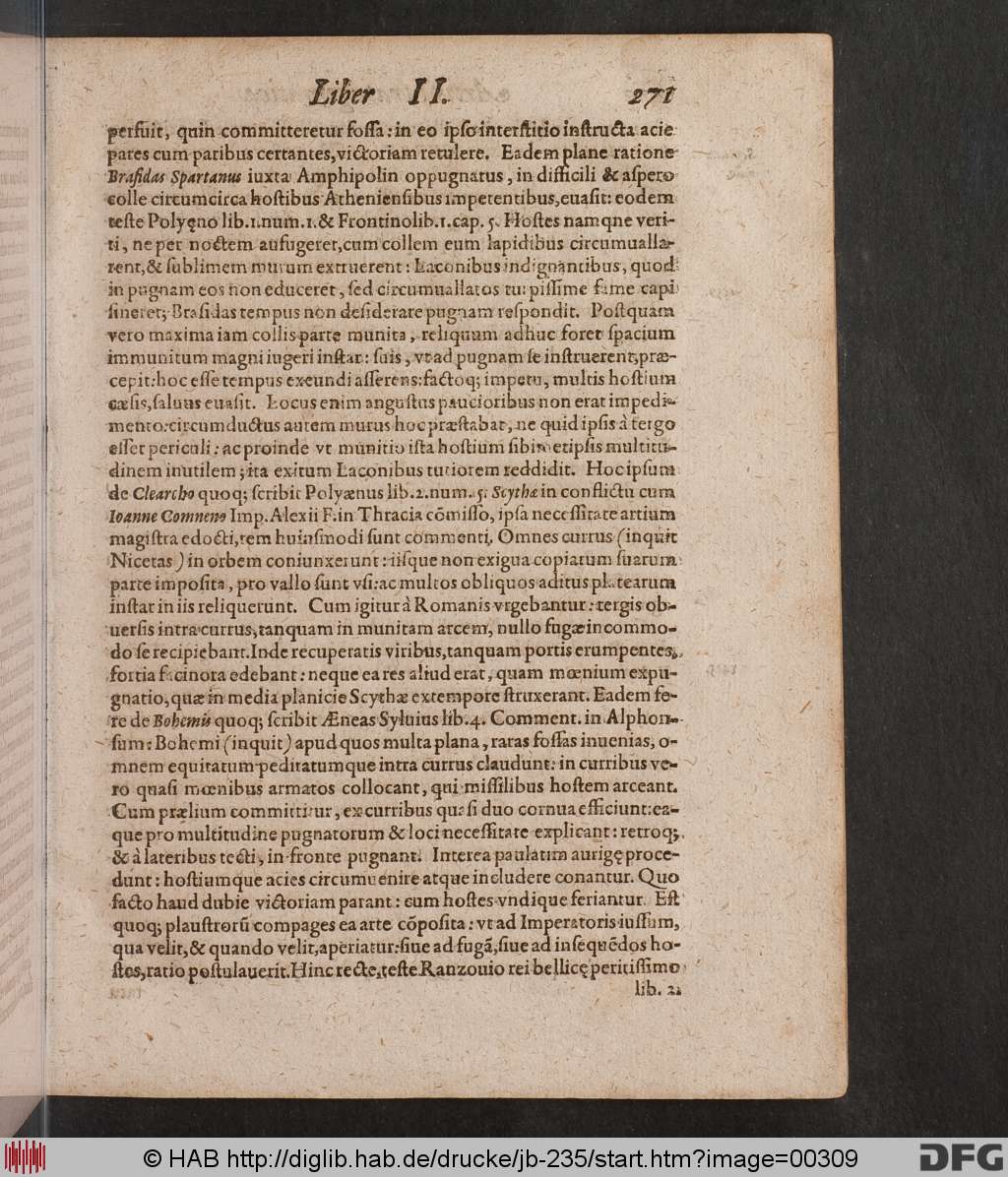 http://diglib.hab.de/drucke/jb-235/00309.jpg